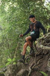 BIB: 
                            <button type="button" onclick="openModal(28075349)" class="btn btn-primary btn-sm float-right btn-popup" data-toggle="modal" data-target=".modal-high-quality">
                        <i class="fas fa-shopping-cart"></i> Add to Cart
                    </button>
                                            <button type="button" onclick="isThisMe(28075349, true)" class="btn btn-success btn-sm float-right btn-popup btn-isme hidden" data-toggle="tooltip" data-placement="bottom" title="นี่คือรูปของคุณใช่ไหม คลิกที่นี่เพื่อเอาเข้าอัลบั้ม">
                        <i class="fas fa-plus"></i> Add to album
                    </button>
                    <button type="button" onclick="isThisMe(28075349, false)" class="btn btn-warning btn-sm float-right btn-popup btn-isnotme hidden">
                        <i class="fas fa-ban"></i> Remove from album
                    </button>